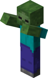 Атакующий зомби.png